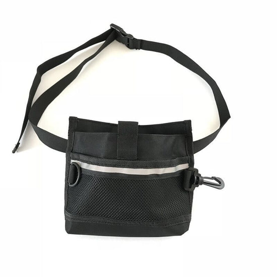 Amazon Explosive Models Factory Outlet Special Purse For Dog