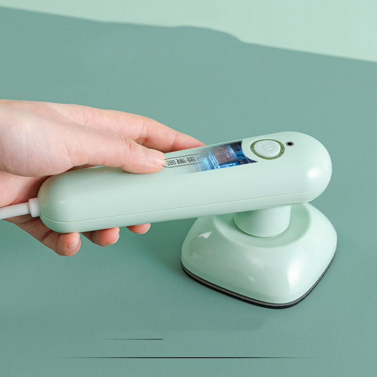 Household Small Portable Hand-held
