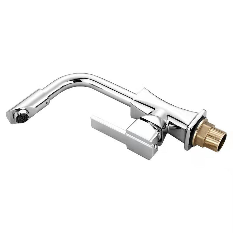Universal Rotating Washbasin Wash Basin Washstand Faucet