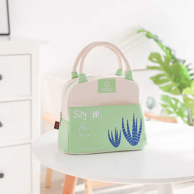 Lunch-Box-Bag Lunch-Box-Bag Lunch-Box-Bag Lunch-Box-Bag