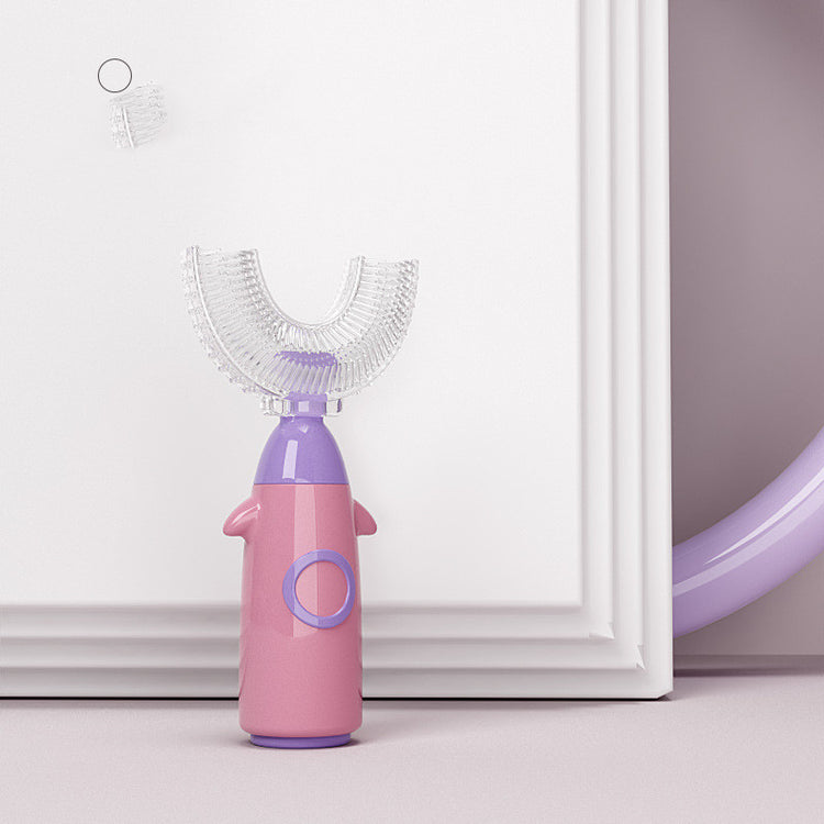Manual Children&