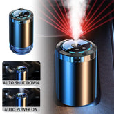 NovaDrive smart-car-air-freshener-rechargeable-car-aroma-diffuser-