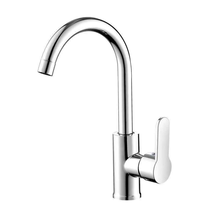 Universal Rotating Washbasin Wash Basin Washstand Faucet