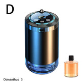 NovaDrive smart-car-air-freshener-rechargeable-car-aroma-diffuser-
