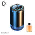 NovaDrive smart-car-air-freshener-rechargeable-car-aroma-diffuser-