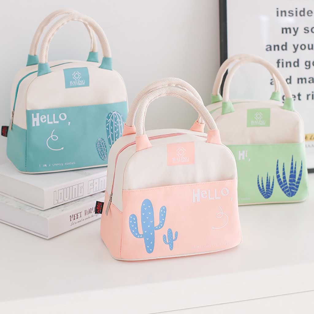 Lunch-Box-Bag Lunch-Box-Bag Lunch-Box-Bag Lunch-Box-Bag