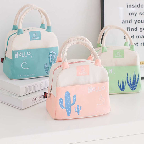 Lunch-Box-Bag Lunch-Box-Bag Lunch-Box-Bag Lunch-Box-Bag