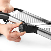 Multi-function Vegetable Cutter Stainless