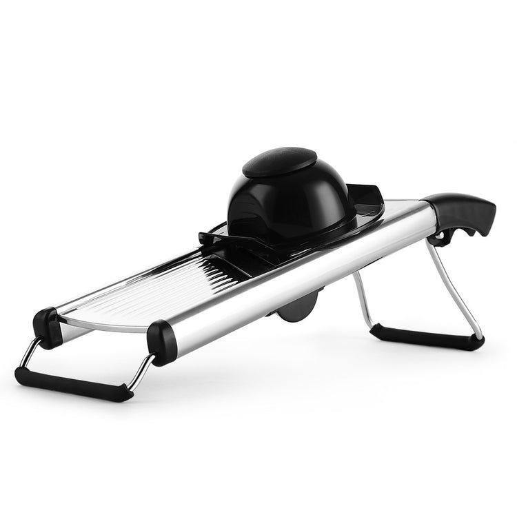 Multi-function Vegetable Cutter Stainless