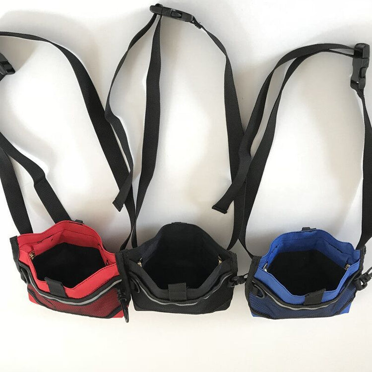 Amazon Explosive Models Factory Outlet Special Purse For Dog