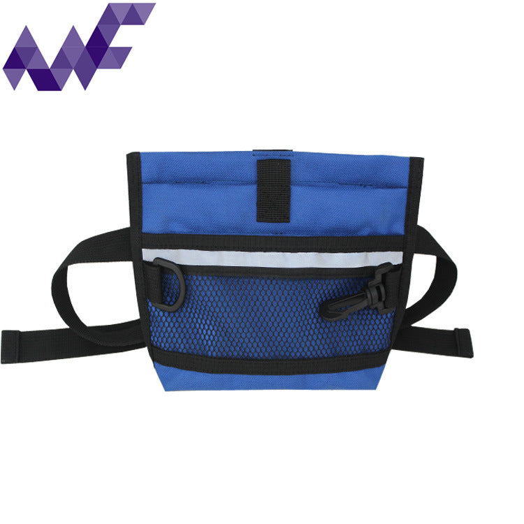 Amazon Explosive Models Factory Outlet Special Purse For Dog
