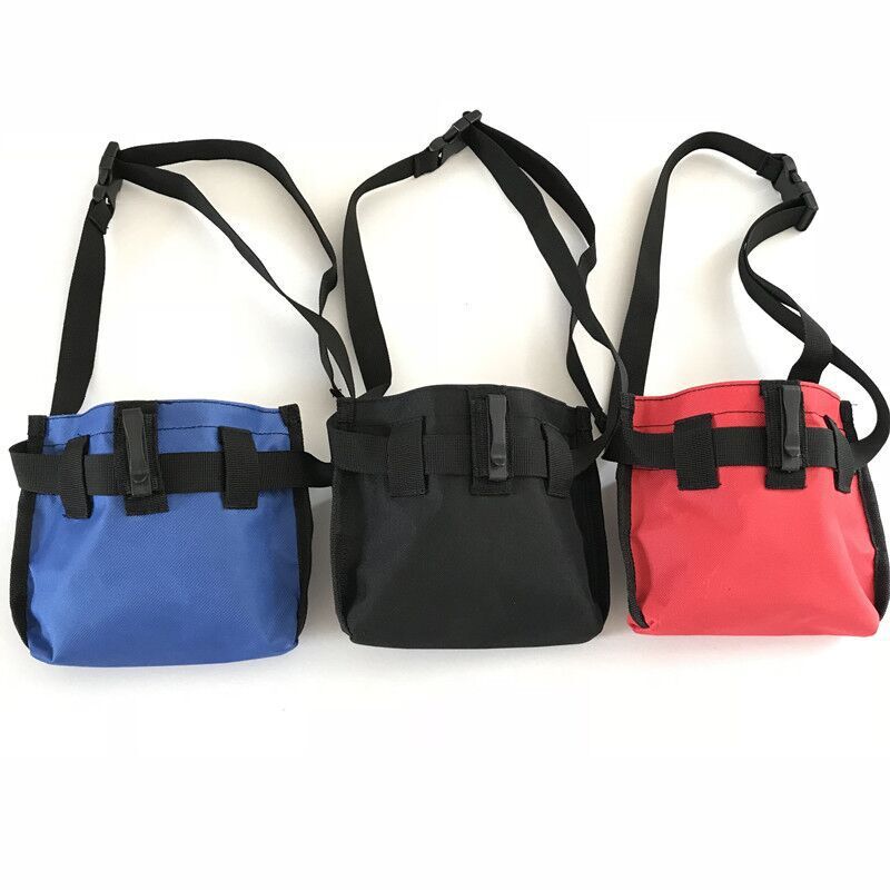Amazon Explosive Models Factory Outlet Special Purse For Dog