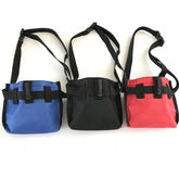 Amazon Explosive Models Factory Outlet Special Purse For Dog