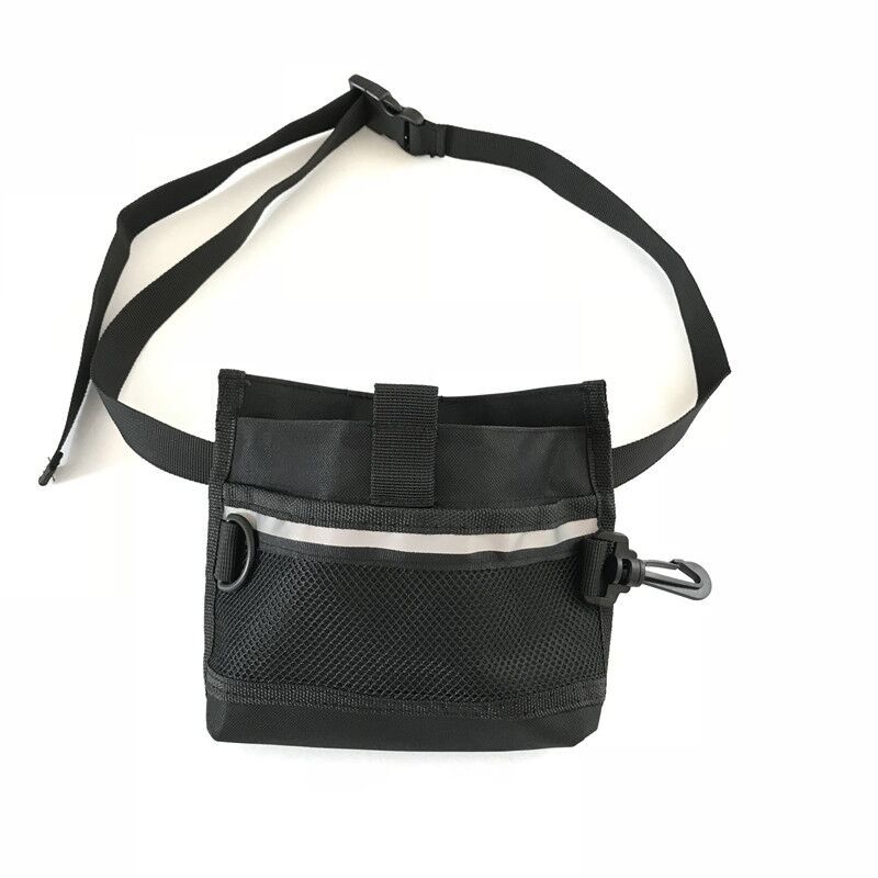 Amazon Explosive Models Factory Outlet Special Purse For Dog