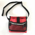 Amazon Explosive Models Factory Outlet Special Purse For Dog