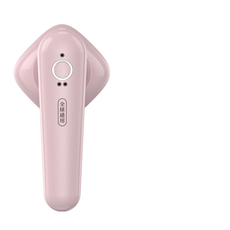 Household Small Portable Hand-held