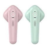 Household Small Portable Hand-held