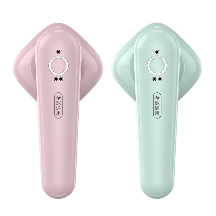 Household Small Portable Hand-held