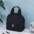 Lunch Box Women&