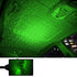 Star Light Projector Party Lights USB LED Light Interior 
