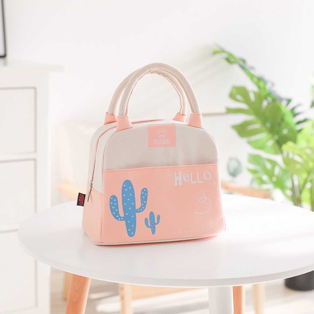 Lunch-Box-Bag Lunch-Box-Bag Lunch-Box-Bag Lunch-Box-Bag