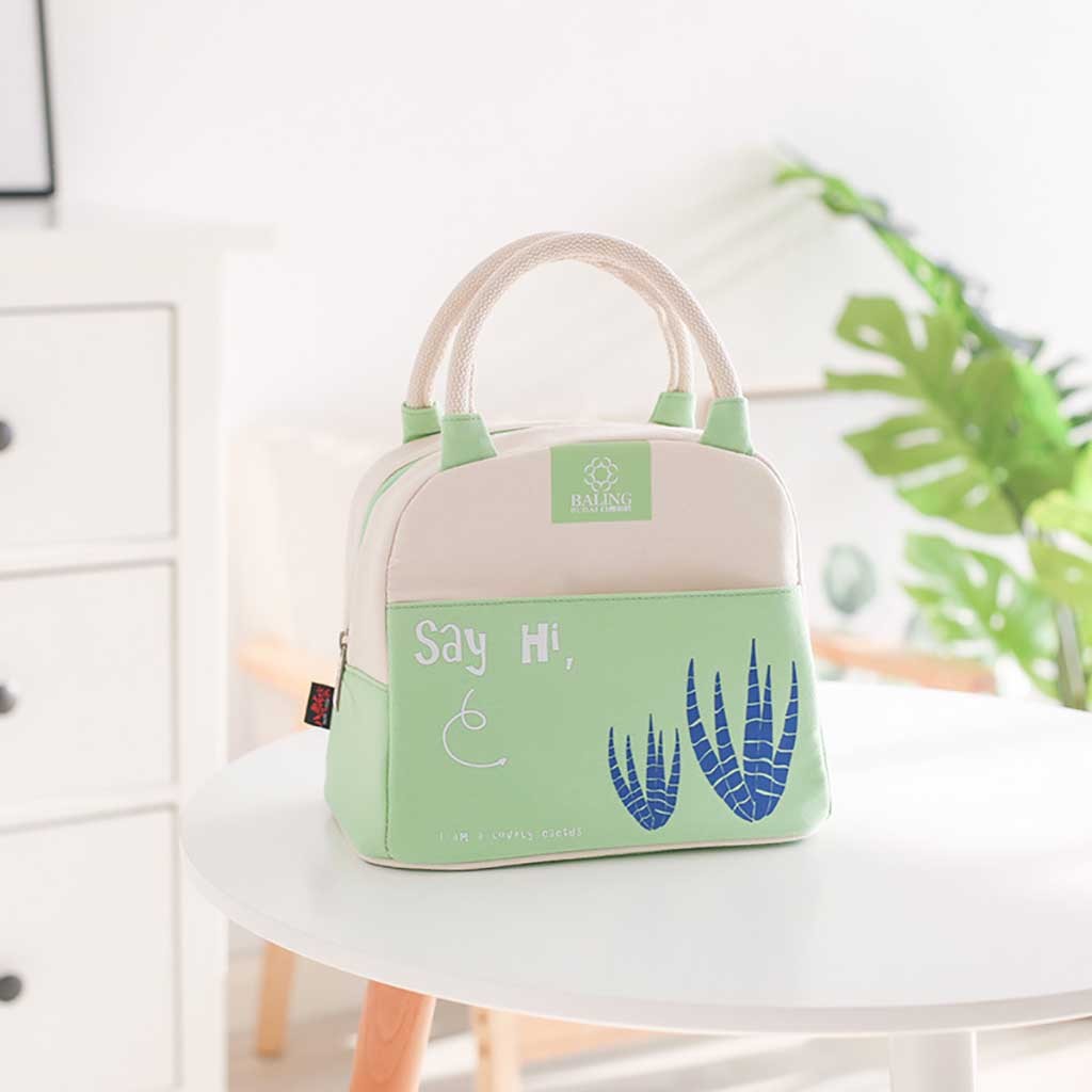 Lunch-Box-Bag Lunch-Box-Bag Lunch-Box-Bag Lunch-Box-Bag