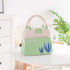 Lunch-Box-Bag Lunch-Box-Bag Lunch-Box-Bag Lunch-Box-Bag