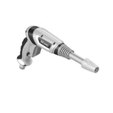 Car wash tools water spray gun