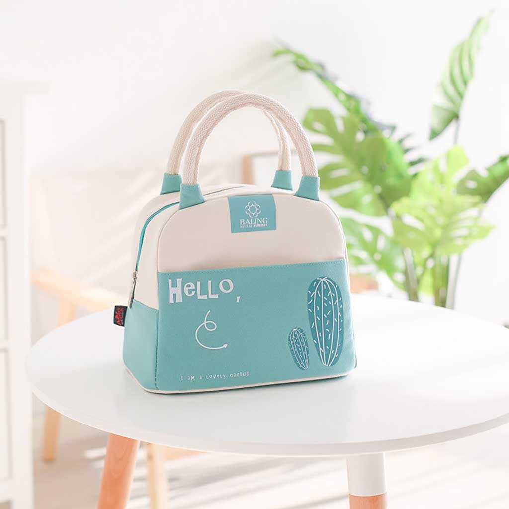 Lunch-Box-Bag Lunch-Box-Bag Lunch-Box-Bag Lunch-Box-Bag