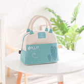 Lunch-Box-Bag Lunch-Box-Bag Lunch-Box-Bag Lunch-Box-Bag