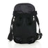 Pet Dog Carrier Backpack For Small Dogs Breathable Portable 