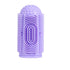 Dog Toothbrush Dog Tooth Brushing Kit Dog Finger Toothbrush 