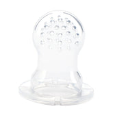 Baby Fruit And Vegetable Complementary Food Teether 