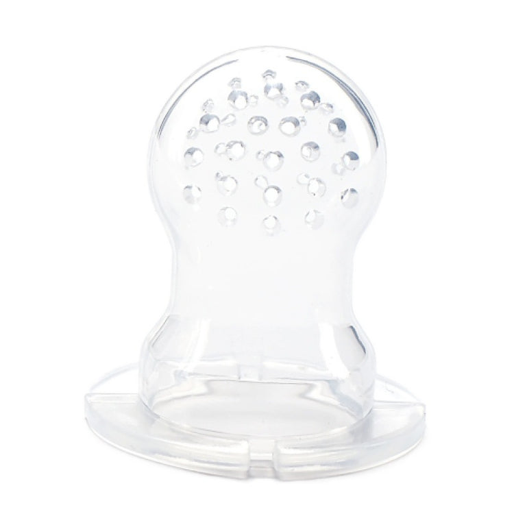 Baby Fruit And Vegetable Complementary Food Teether 