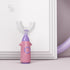 Manual Children&