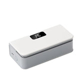 Sealix mini-plastic-bag-sealer-heat-bag-sealing-machine-handheld-