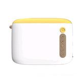 Mini LED Pocket Projector Home USB HDMI Video