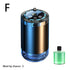 NovaDrive smart-car-air-freshener-rechargeable-car-aroma-diffuser-