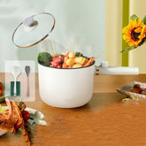 Hotpot Noodle Cooking Dormitory Small Power Mini