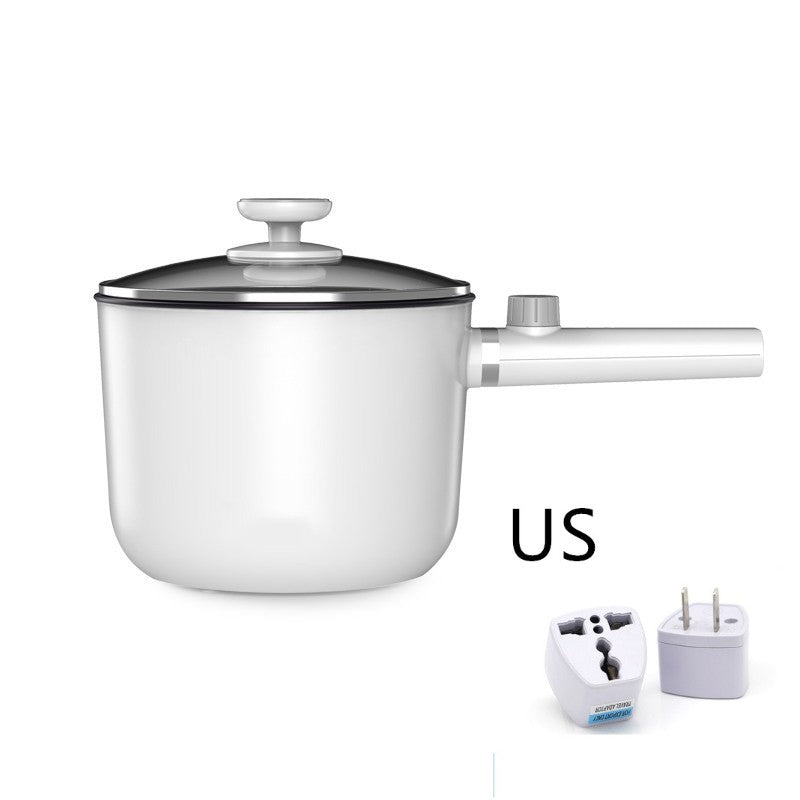 Hotpot Noodle Cooking Dormitory Small Power Mini