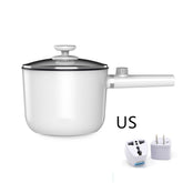 Hotpot Noodle Cooking Dormitory Small Power Mini