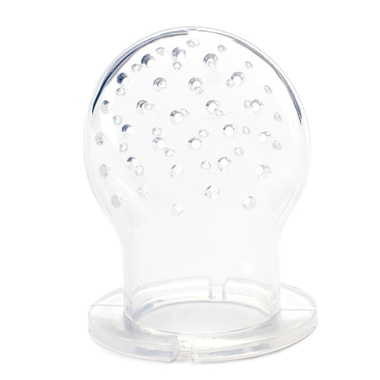 Baby Fruit And Vegetable Complementary Food Teether 