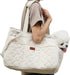 Cat Carrier Small Dog Handbag Cat Puppy Carrier Bag Large