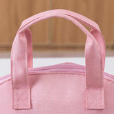 Lunch Box Women&