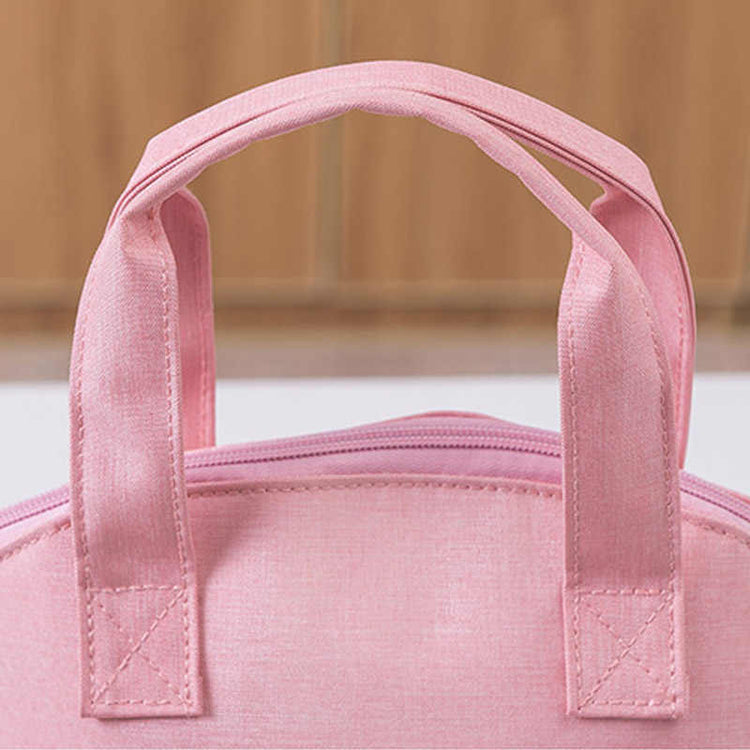 Lunch Box Women&