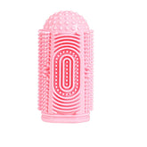 Dog Toothbrush Dog Tooth Brushing Kit Dog Finger Toothbrush 