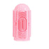 Dog Toothbrush Dog Tooth Brushing Kit Dog Finger Toothbrush 