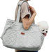 Cat Carrier Small Dog Handbag Cat Puppy Carrier Bag Large