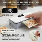 Sealix mini-plastic-bag-sealer-heat-bag-sealing-machine-handheld-