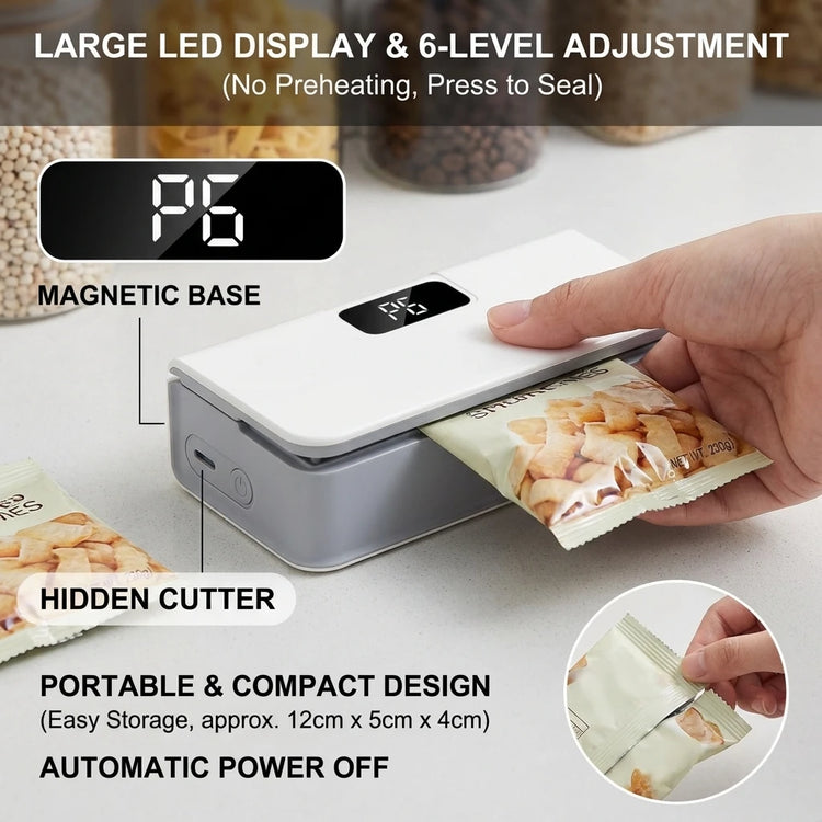 Sealix mini-plastic-bag-sealer-heat-bag-sealing-machine-handheld-